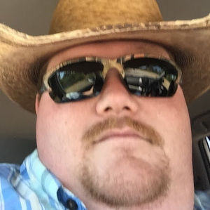 Meet your Posher, Billy